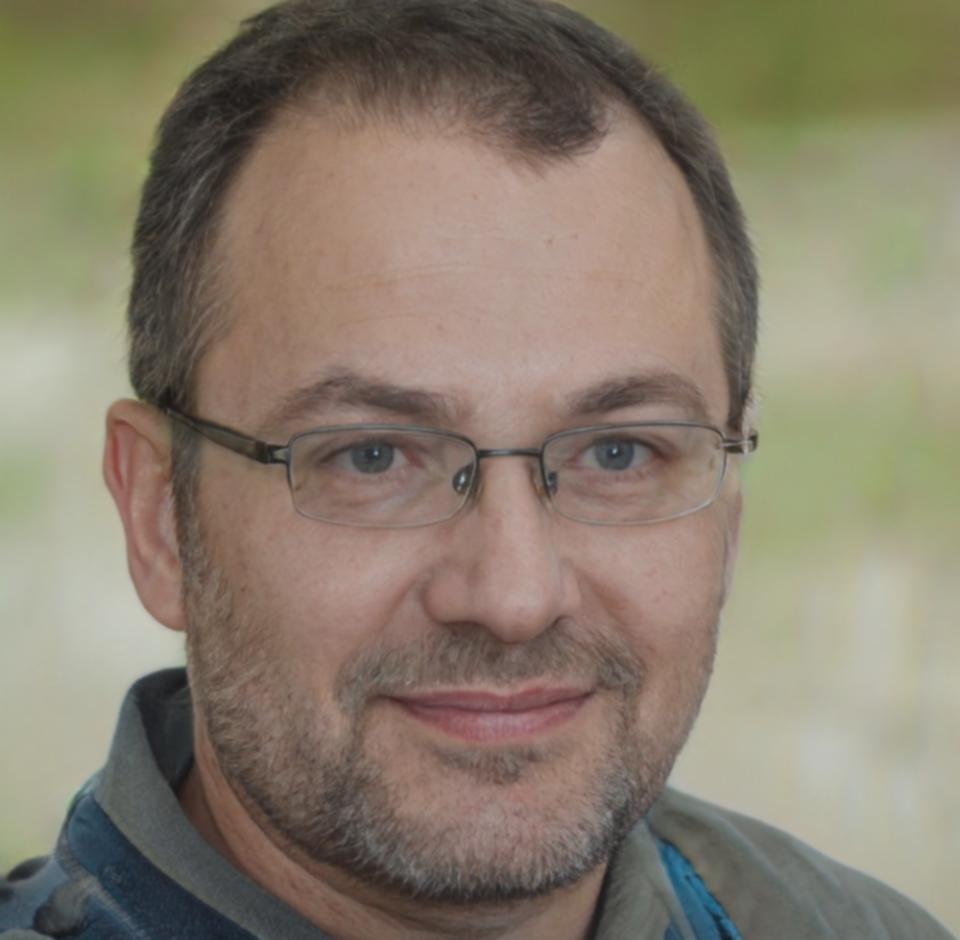 Callum Thorburn, Founding Director at apiwisevoltis