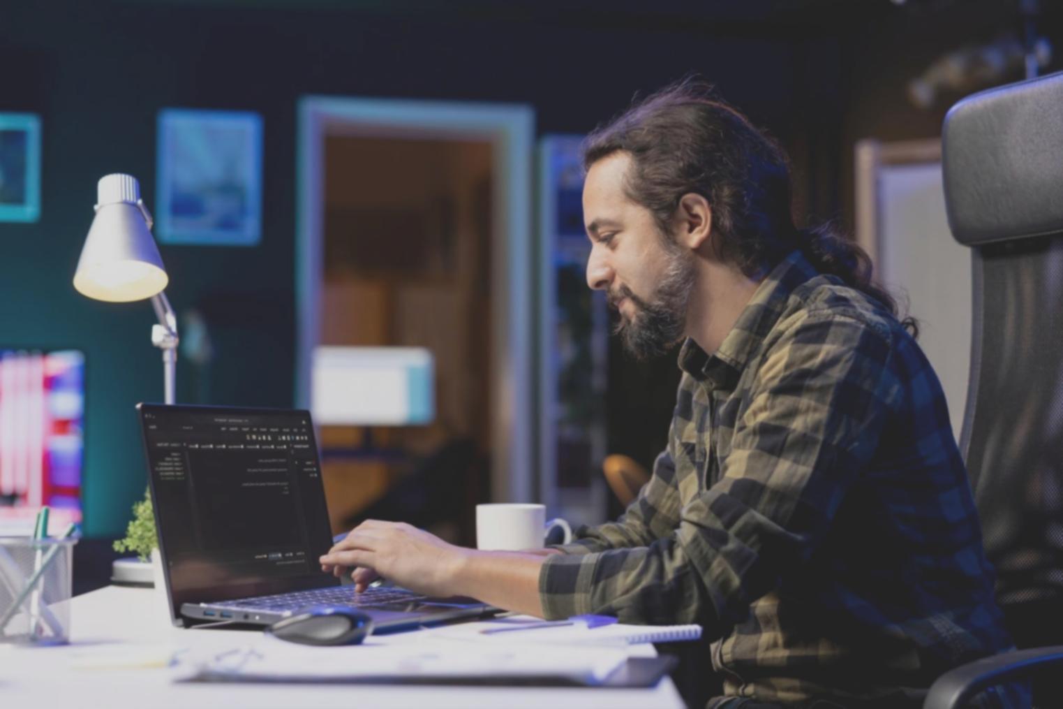 App interface design mockups and wireframes
