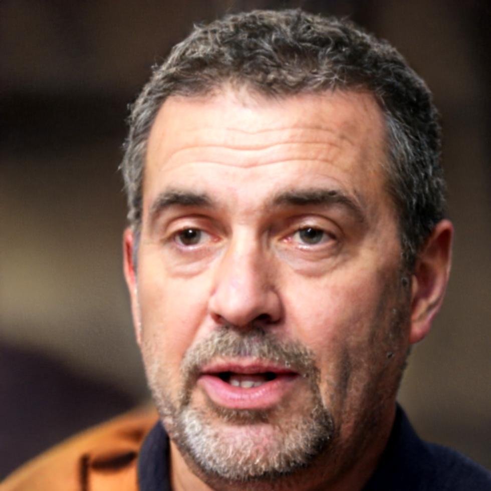 Artem Kovalenko profile photo