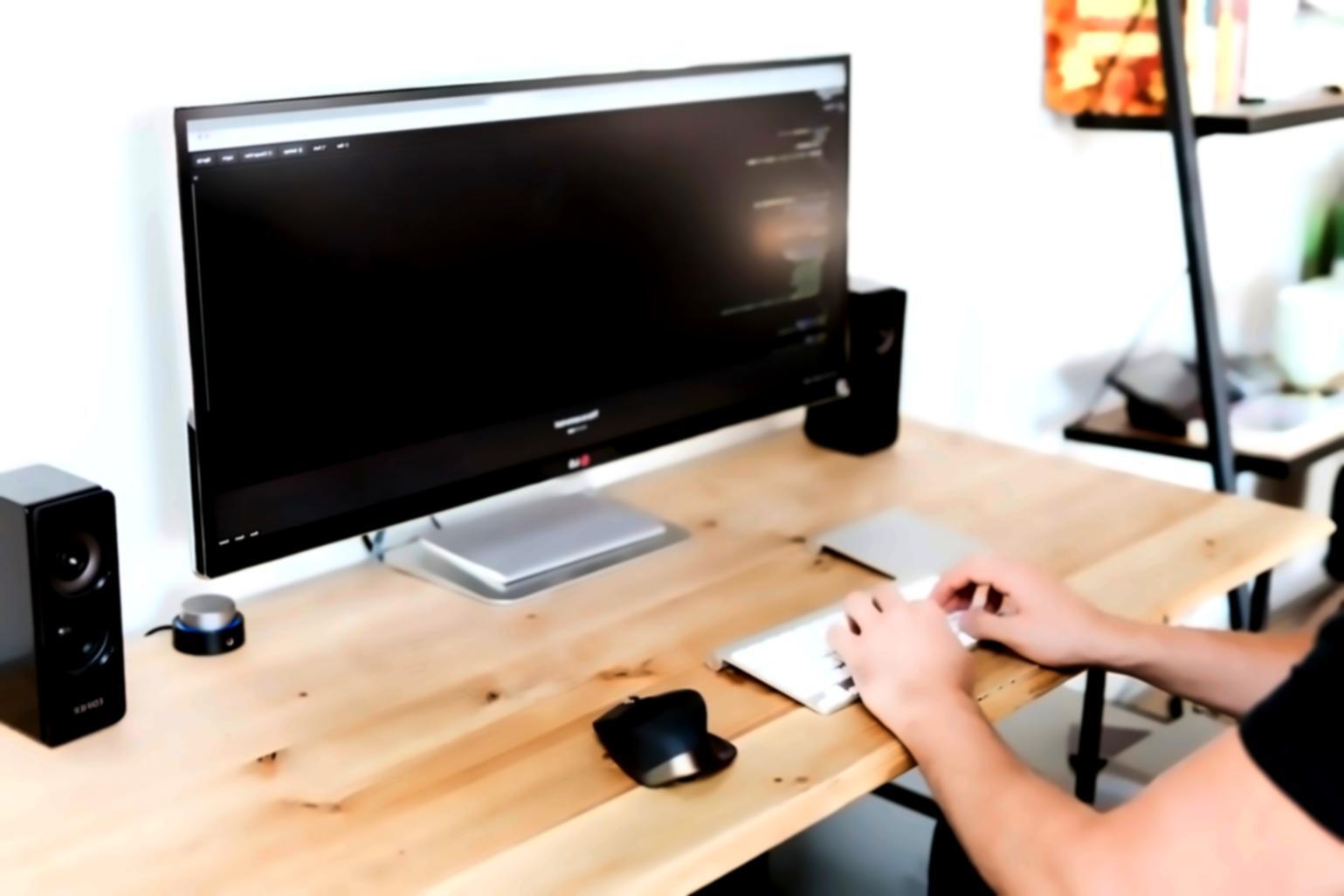 Team collaboration during app development planning session