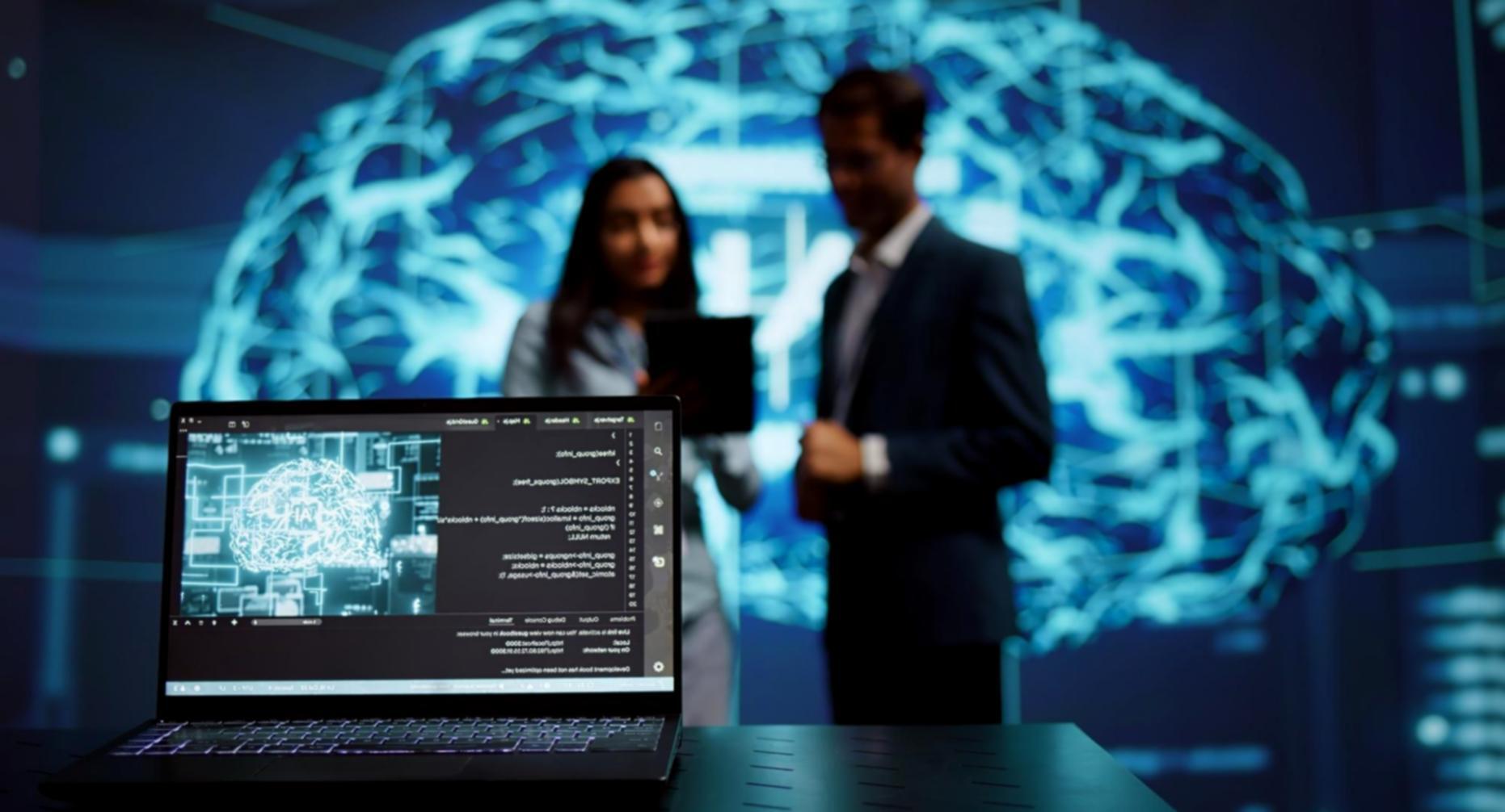 iOS and Android app testing across multiple device configurations